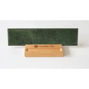 Garda Green 7,5x30 | Ploščice | E-shop.si