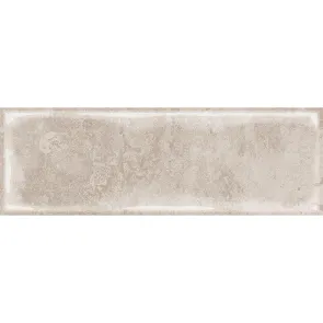 Como Beige 10x30, Price per m²