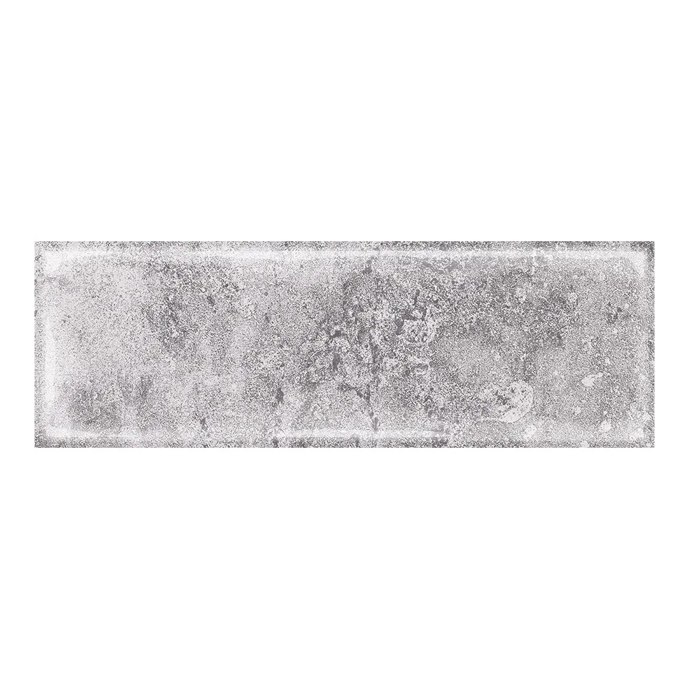Como Grey 10x30, Price per m²