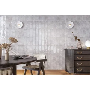 Como Grey 10x30, Price per m²