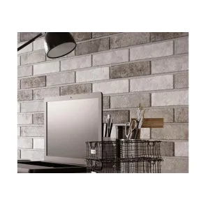 Seventones Gray Slim 6x25 | Ceramic Tiles | E-shop.si