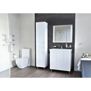 Omega 40 cm Cabinet | Bath Furniture | E-shop.si