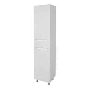 Omega 40 cm Cabinet | Bath Furniture | E-shop.si