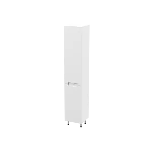 Quadro floor cabinet | Bathroom furniture | E-shop.si
