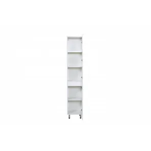 Quadro floor cabinet | Bathroom furniture | E-shop.si