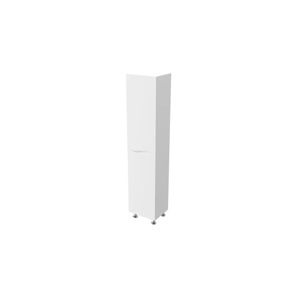 Alfa Floor-Standing Bathroom Cabinet | Bathroom Furniture | E-shop.si