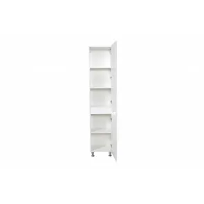 Alfa Floor-Standing Bathroom Cabinet | Bathroom Furniture | E-shop.si