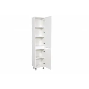Alfa Floor-Standing Bathroom Cabinet | Bathroom Furniture | E-shop.si