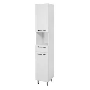 Dekor Floor Cabinet | Bathroom Furniture | E-shop.si