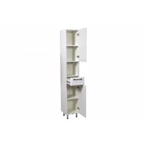 Dekor Floor Cabinet | Bathroom Furniture | E-shop.si