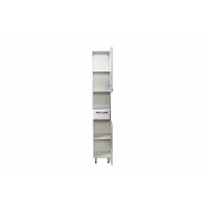 Dekor Floor Cabinet | Bathroom Furniture | E-shop.si