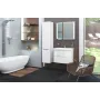 Headway Wall Cabinet.