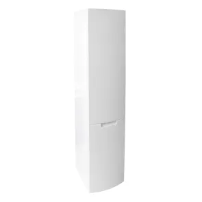Headway Wall Cabinet | Bathroom Furniture | E-shop.si