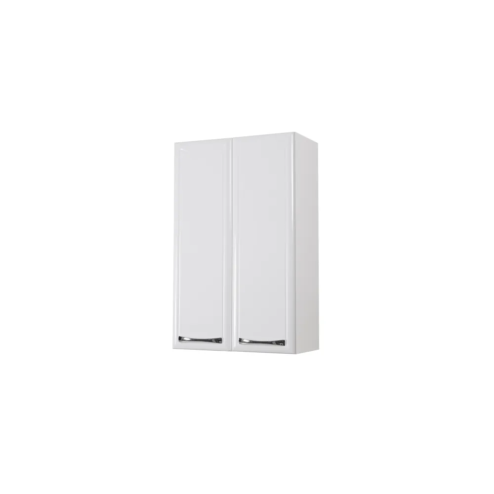 Decor 50 Wall Cabinet | Bathroom Furniture | E-shop.si