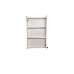 Decor 50 Wall Cabinet | Bathroom Furniture | E-shop.si