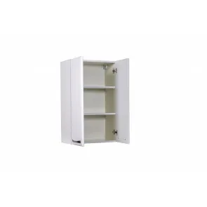 Decor 50 Wall Cabinet | Bathroom Furniture | E-shop.si