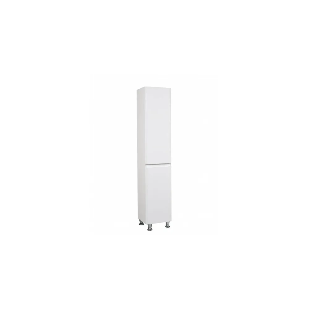 Akcent floor-standing bathroom cabinet | Bathroom furniture | E-shop.si