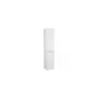 Akcent Wall Cabinet.