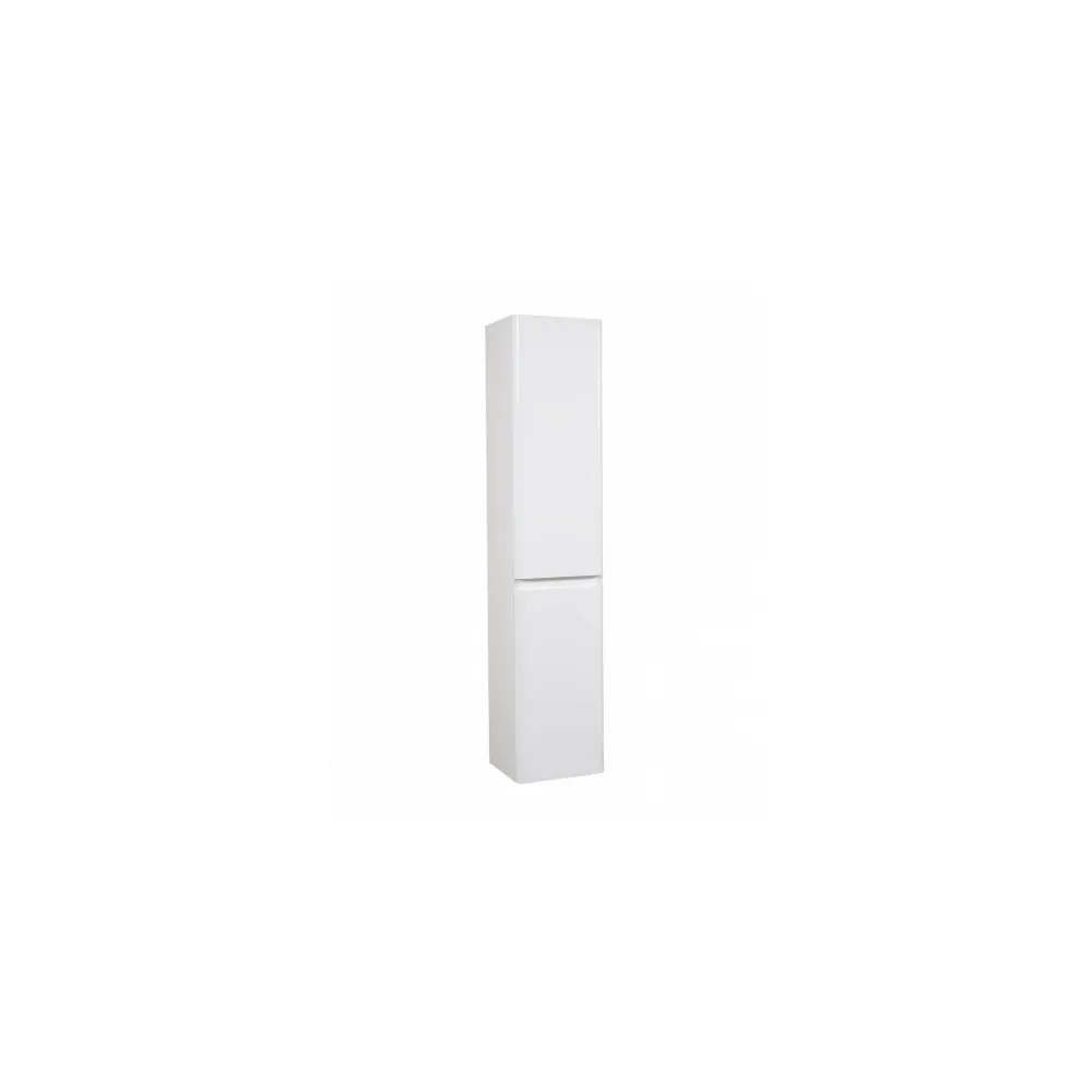 Akcent Wall Cabinet | Bathroom Furniture | E-shop.si