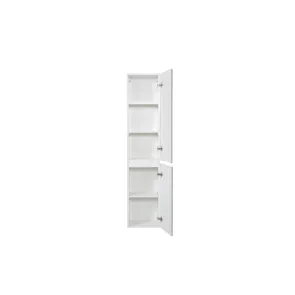 Akcent Wall Cabinet | Bathroom Furniture | E-shop.si