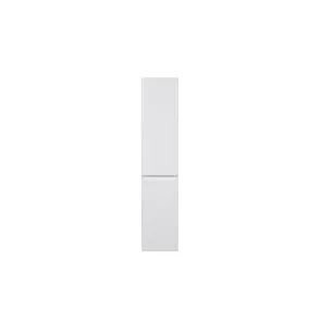 Akcent Wall Cabinet | Bathroom Furniture | E-shop.si