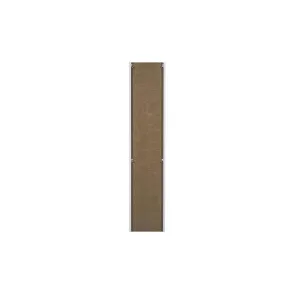 Akcent Wall Cabinet | Bathroom Furniture | E-shop.si