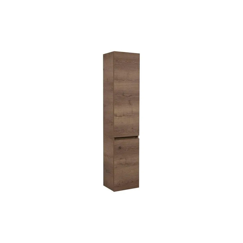 Vintage Alicante Cabinet | Bath Furniture | E-shop.si