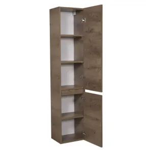 Vintage Alicante Cabinet | Bath Furniture | E-shop.si