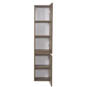 Vintage Alicante Cabinet | Bath Furniture | E-shop.si