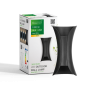 GREEN TECH LED zunanja...