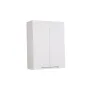 Quadro Wall-Mounted Cabinet.
