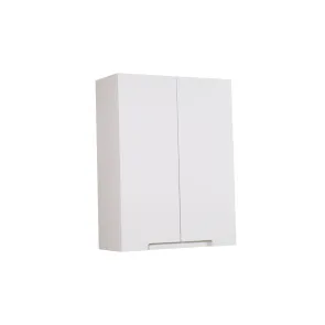 Quadro stenska omarica | Kopalni pohištvo | E-shop.si