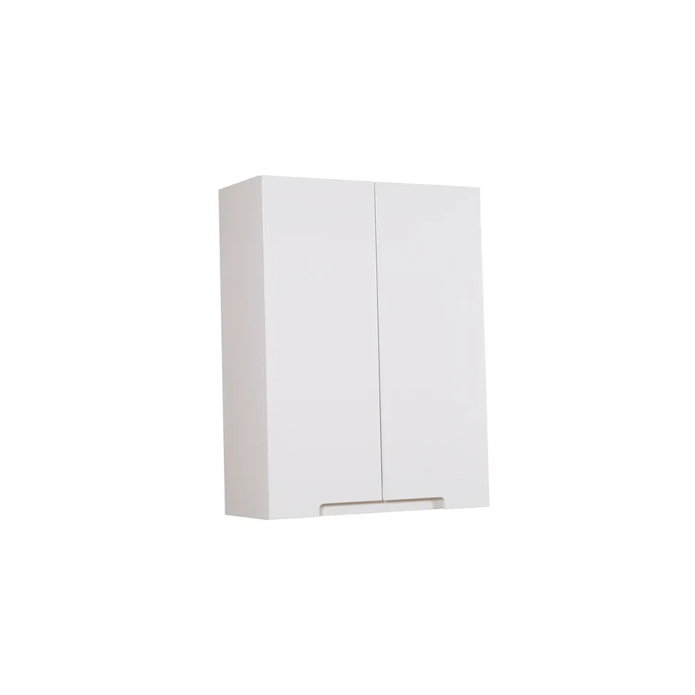 Quadro Wall-Mounted Cabinet | Bath Furniture | E-shop.si