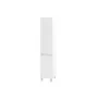 Elit Bathroom Cabinet -...