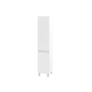 Elit Bathroom Cabinet | Bathroom Furniture | E-shop.si