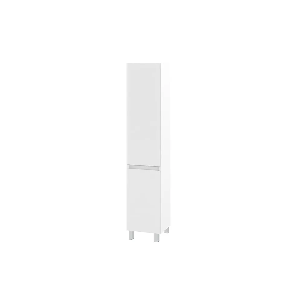 Elit Bathroom Cabinet | Bathroom Furniture | E-shop.si