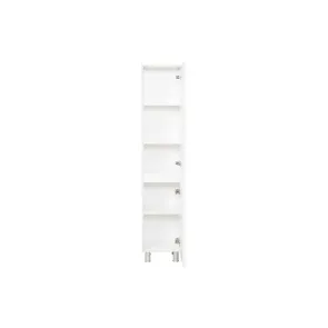 Elit Bathroom Cabinet | Bathroom Furniture | E-shop.si