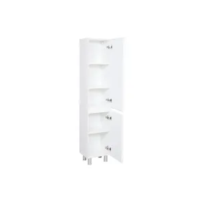 Elit Bathroom Cabinet | Bathroom Furniture | E-shop.si