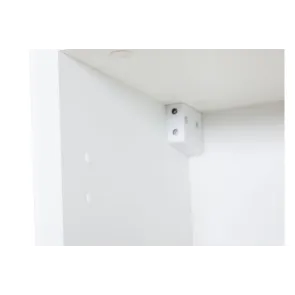 Elit Bathroom Cabinet | Bathroom Furniture | E-shop.si