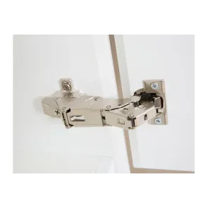 Elit Bathroom Cabinet | Bathroom Furniture | E-shop.si