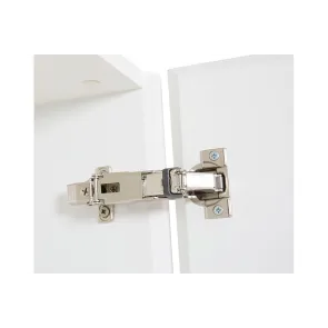 Elit Bathroom Cabinet | Bathroom Furniture | E-shop.si