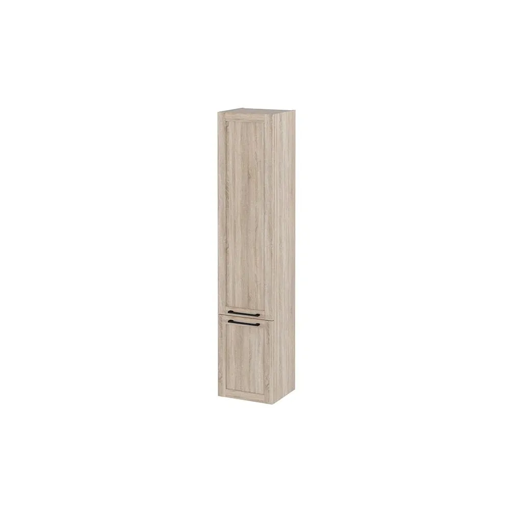 Inari Oak Wall Cabinet | Wall Cabinet | E-shop.si