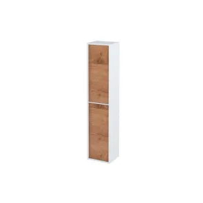 Ran wall cabinet | Bathroom Furniture | E-shop.si