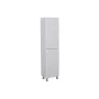 Akcent bath cabinet with...