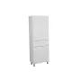 Akcent 60 floor-standing...