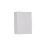Akcent Wall-Mounted Cabinet.