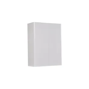 Omarica Akcent stenska | Kopalniško pohištvo | E-shop.si