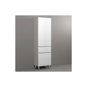 Fokus 55 talna omara | Kopalniške omare | E-shop.si