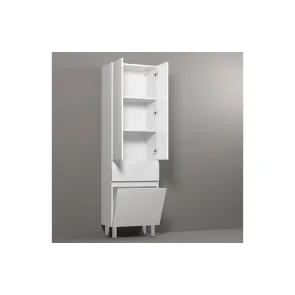Fokus 55 talna omara | Kopalniške omare | E-shop.si