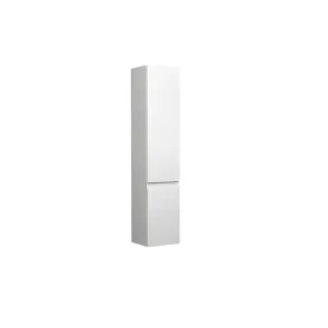 Palermo Wall/Floor Cabinet | Bathroom Cabinets | E-shop.si